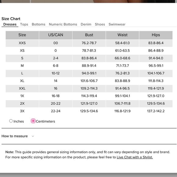 Lulus Exceptional Beauty Black Ruched Strapless Bodycon Mini Dress - Size XL - Picture 3 of 3